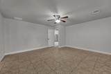 9315 Buccola Avenue - Photo 21