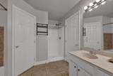 9315 Buccola Avenue - Photo 22
