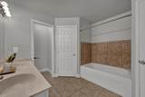 9315 Buccola Avenue - Photo 24