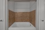 9315 Buccola Avenue - Photo 25