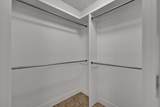 9315 Buccola Avenue - Photo 26