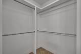 9315 Buccola Avenue - Photo 27
