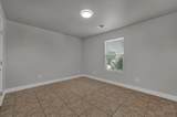 9315 Buccola Avenue - Photo 28