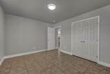9315 Buccola Avenue - Photo 29