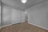 9315 Buccola Avenue - Photo 30