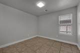 9315 Buccola Avenue - Photo 31