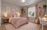 9315 Buccola Avenue - Photo 7