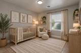 9315 Buccola Avenue - Photo 8