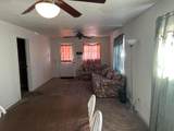 315 Hedgecoke Street - Photo 4