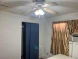 315 Hedgecoke Street - Photo 5