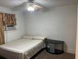315 Hedgecoke Street - Photo 6