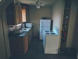 621 Ash Street - Photo 2