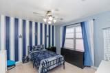7411 Jameson Drive - Photo 10