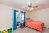 7411 Jameson Drive - Photo 11