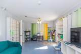 7411 Jameson Drive - Photo 12