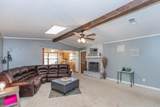 7411 Jameson Drive - Photo 3