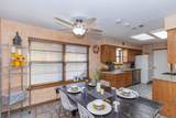 7411 Jameson Drive - Photo 4