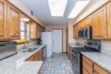 7411 Jameson Drive - Photo 5