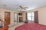 7411 Jameson Drive - Photo 6