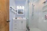 7411 Jameson Drive - Photo 7