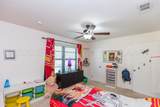 7411 Jameson Drive - Photo 8