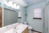7411 Jameson Drive - Photo 9