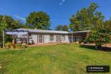 3702 Torre Drive - Photo 1