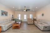 21561 Arnot Road - Photo 10