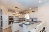 21561 Arnot Road - Photo 11