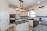 21561 Arnot Road - Photo 12
