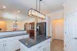 21561 Arnot Road - Photo 13