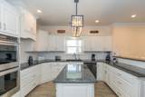 21561 Arnot Road - Photo 14