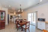 21561 Arnot Road - Photo 15