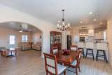 21561 Arnot Road - Photo 16