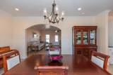 21561 Arnot Road - Photo 17