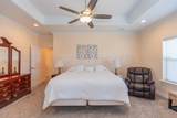 21561 Arnot Road - Photo 18