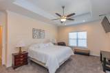 21561 Arnot Road - Photo 19