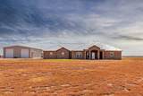21561 Arnot Road - Photo 2