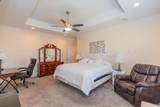 21561 Arnot Road - Photo 20