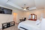 21561 Arnot Road - Photo 21