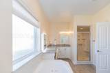 21561 Arnot Road - Photo 22