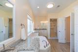 21561 Arnot Road - Photo 23