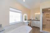 21561 Arnot Road - Photo 24