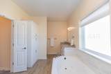 21561 Arnot Road - Photo 25