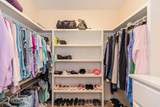 21561 Arnot Road - Photo 26