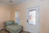 21561 Arnot Road - Photo 27