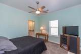 21561 Arnot Road - Photo 28