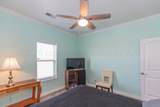 21561 Arnot Road - Photo 29