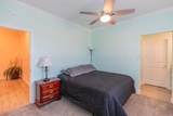 21561 Arnot Road - Photo 30