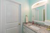 21561 Arnot Road - Photo 31